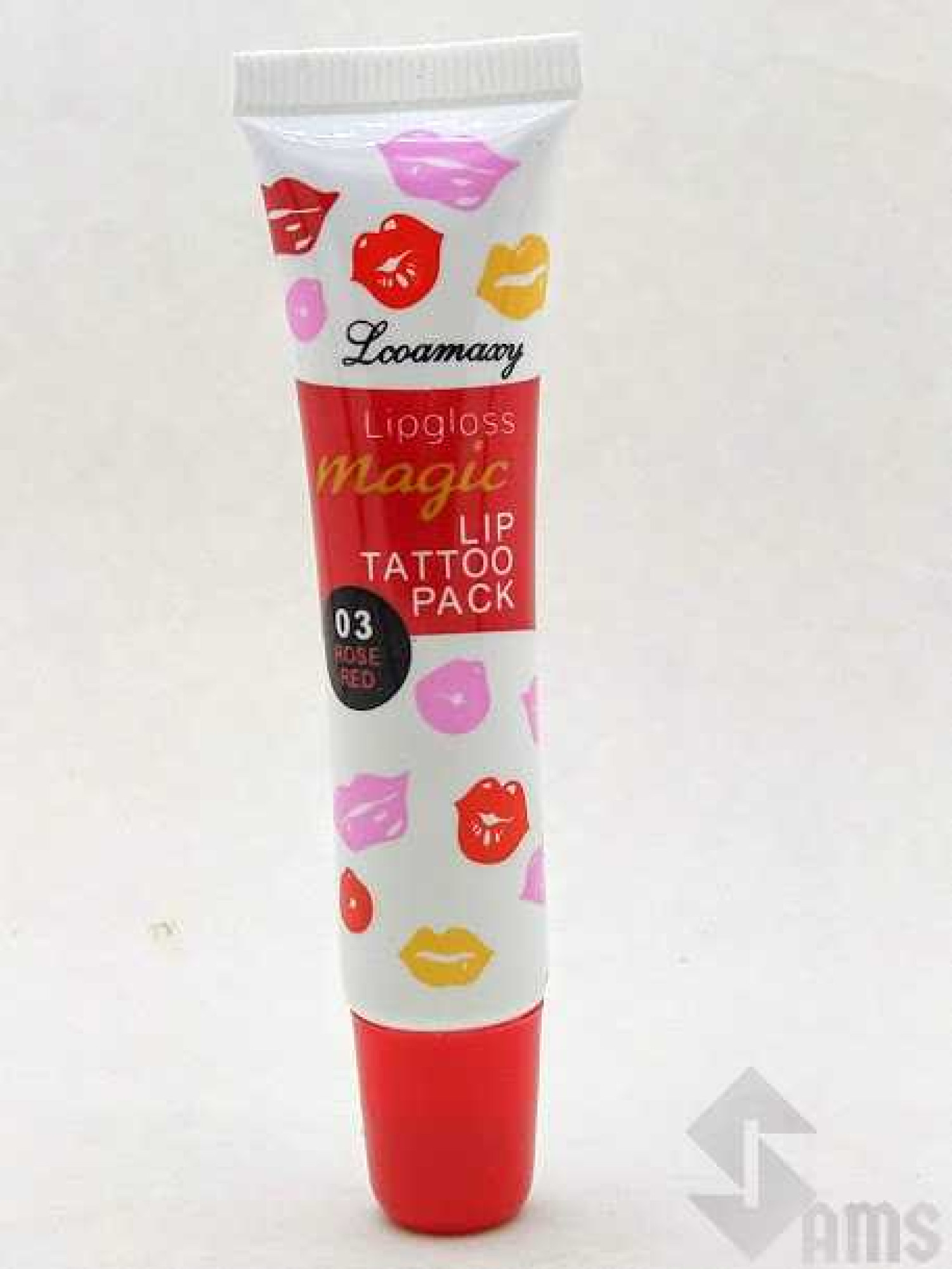 Lcaomaxy lipgloss.03.jpg